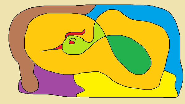 Manuel Diez y el arte español